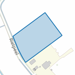 Perceel WEE01-AB-429