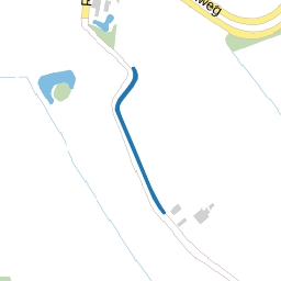 Perceel WEE01-AB-430