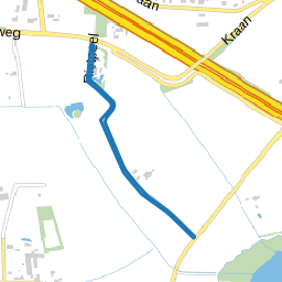 Perceel WEE01-AB-431