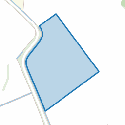 Perceel WEE01-AB-432