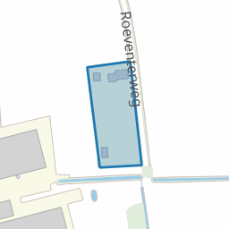 Perceel WEE01-AB-435