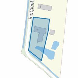 Perceel WEE01-AB-441