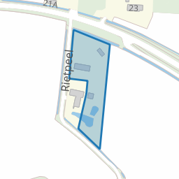 Perceel WEE01-AB-442