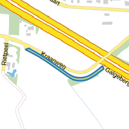 Perceel WEE01-AB-444