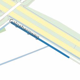 Perceel WEE01-AB-448