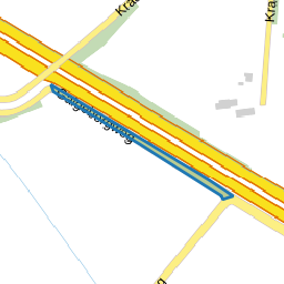 Perceel WEE01-AB-453