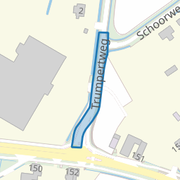 Perceel WEE01-AB-454