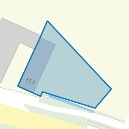 Perceel WEE01-AB-456