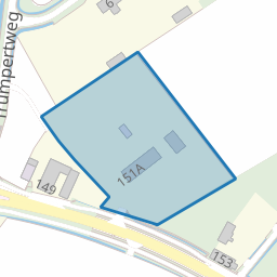 Perceel WEE01-AB-457