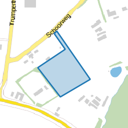 Perceel WEE01-AB-459