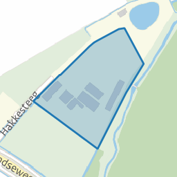 Perceel WEE01-AB-462