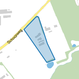 Perceel WEE01-AB-465