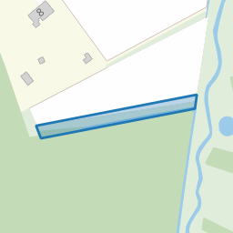 Perceel WEE01-AB-468