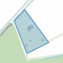 Perceel WEE01-AB-470