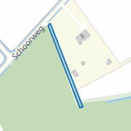 Perceel WEE01-AB-471