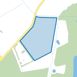 Perceel WEE01-AB-473