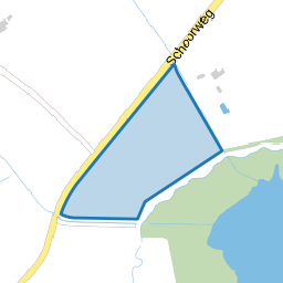 Perceel WEE01-AB-474