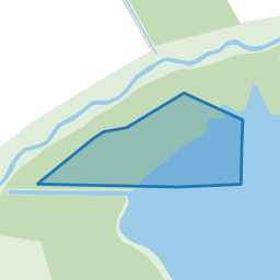 Perceel WEE01-AB-478