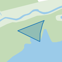 Perceel WEE01-AB-479