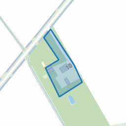 Perceel WEE01-AB-483