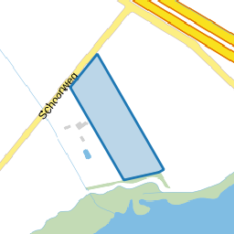 Perceel WEE01-AB-484