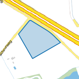 Perceel WEE01-AB-485