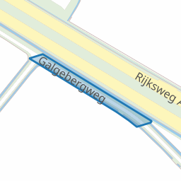 Perceel WEE01-AB-486