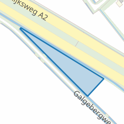 Perceel WEE01-AB-487