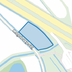 Perceel WEE01-AB-488