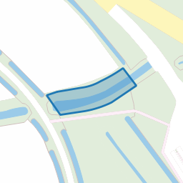 Perceel WEE01-AB-489