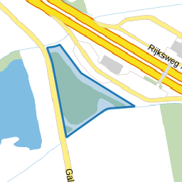 Perceel WEE01-AB-490