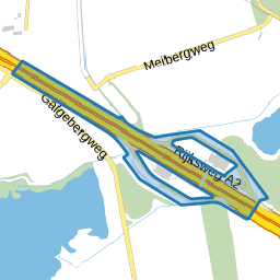 Perceel WEE01-AB-491