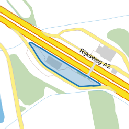 Perceel WEE01-AB-492