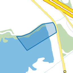 Perceel WEE01-AB-494