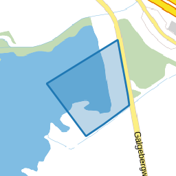 Perceel WEE01-AB-495