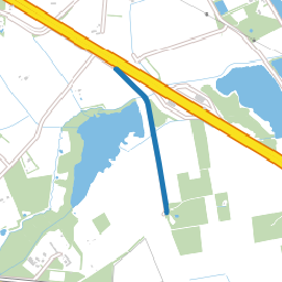 Perceel WEE01-AB-496