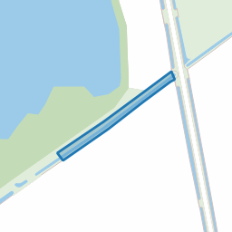 Perceel WEE01-AB-497