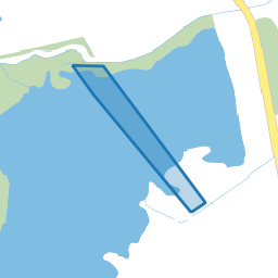 Perceel WEE01-AB-498