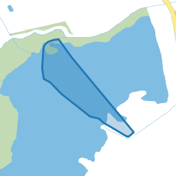 Perceel WEE01-AB-499