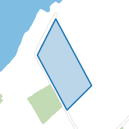 Perceel WEE01-AB-500