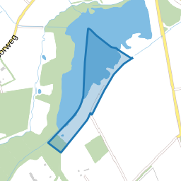 Perceel WEE01-AB-501