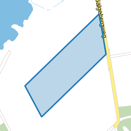 Perceel WEE01-AB-505