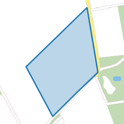 Perceel WEE01-AB-506