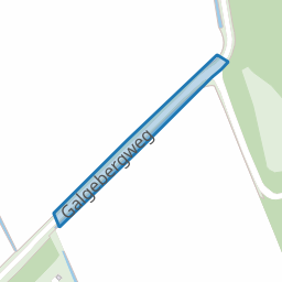 Perceel WEE01-AB-507