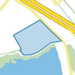 Perceel WEE01-AB-510