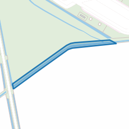 Perceel WEE01-AB-511