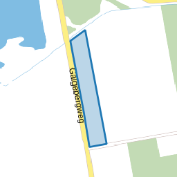 Perceel WEE01-AB-512