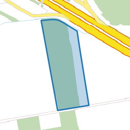 Perceel WEE01-AB-514