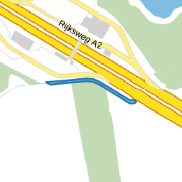 Perceel WEE01-AB-515