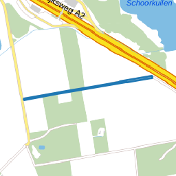 Perceel WEE01-AB-516